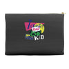 totally rad Accessory Pouches