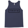 troye sivan trxye Tank Top