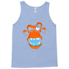 hhaaa Tank Top