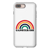 Ganster ish iPhone 8 Plus