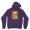 dools Unisex Hoodie