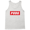 Pubg Hypebeast Tank Top