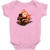 urealms Baby Bodysuit