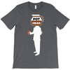 pot head1 T-Shirt