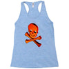 fahrie77 Racerback Tank