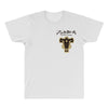 black clover pocket All Over Men's T-shirt