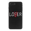 Loser Lover iPhone 7 Plus Case