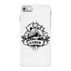 gamer iPhone 7 Case