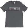 Feminist T-Shirt