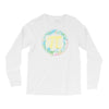 everyday should be pi day Long Sleeve Shirts
