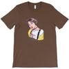SON CHAEYOUNG T-Shirt