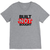not bought V-Neck Tee
