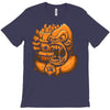 me binanas 2 T-Shirt