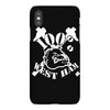 west ham 100% iPhoneX