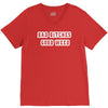 good weed V-Neck Tee