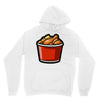 opswin Unisex Hoodie