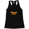 fahrie77 Racerback Tank