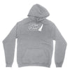 got wind sailing boat Hoodie
