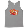 chinese zodiac Tank Top