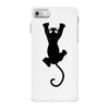Cat Pocket iPhone 7 Case
