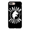 italian stallion 2 iPhone 8 Plus