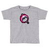 pen haxico 2 Toddler T-shirt