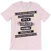It's A Pawpaw Thing T-Shirt