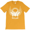 outlaw 2 T-Shirt