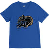 army secondary V-Neck Tee