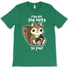 nuts T-Shirt