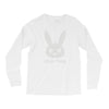 nerf this Long Sleeve Shirts