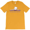 just one more chapter] T-Shirt