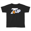 tup Toddler T-shirt
