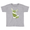 quite a pickle Toddler T-shirt
