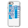 hoth coldest in the galaxy iPhone 8