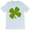 irish T-Shirt