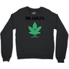 mr (2) Crewneck Sweatshirt