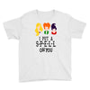 Sanderson Sister Tee Youth Tee