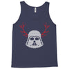 darth vader reindeer Tank Top