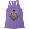 ringbearer &amp; co Racerback Tank