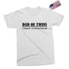dad overachiever Exclusive T-shirt