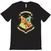 republic bending school T-Shirt