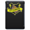 ottermore iPad Mini