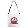 Kratos Adjustable Strap Totes