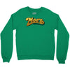 moes Crewneck Sweatshirt