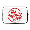FAHRIE77 Laptop sleeve