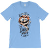 donkey kong country T-Shirt