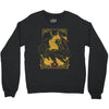 pegasvs Crewneck Sweatshirt