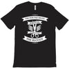 surgical technologist T-Shirt