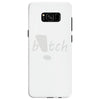 b!tch Samsung Galaxy S8